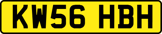 KW56HBH