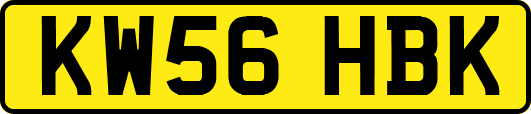 KW56HBK