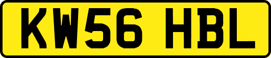 KW56HBL