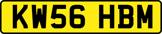 KW56HBM
