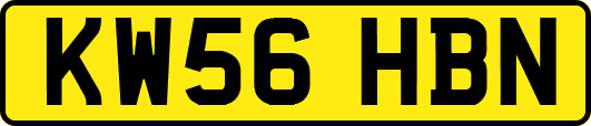 KW56HBN