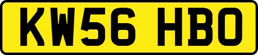 KW56HBO