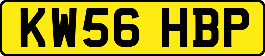 KW56HBP