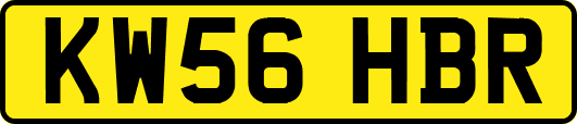 KW56HBR