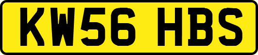 KW56HBS