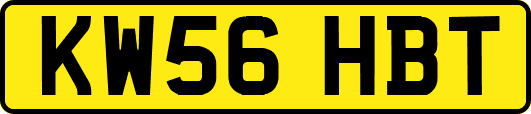KW56HBT