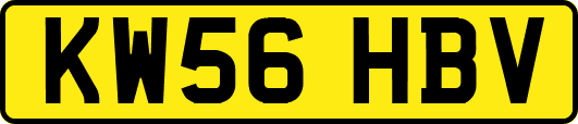KW56HBV