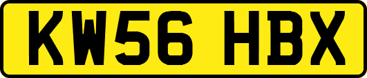 KW56HBX