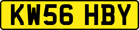 KW56HBY