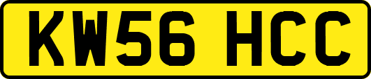 KW56HCC