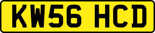 KW56HCD