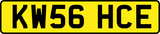 KW56HCE