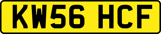 KW56HCF