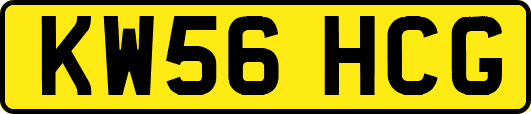 KW56HCG
