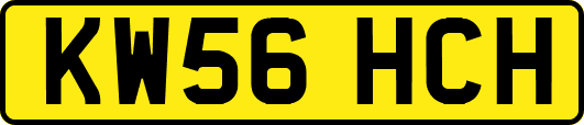 KW56HCH