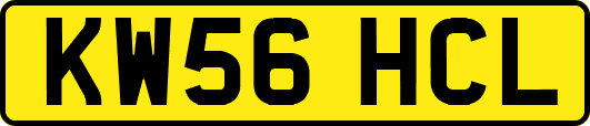 KW56HCL