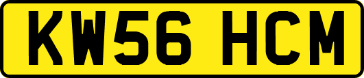 KW56HCM