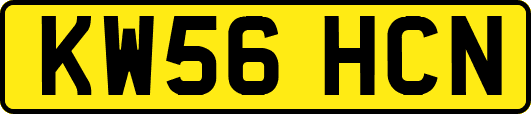 KW56HCN