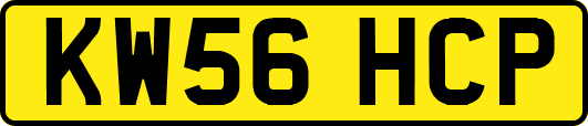 KW56HCP