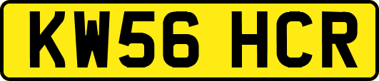 KW56HCR