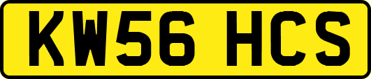 KW56HCS