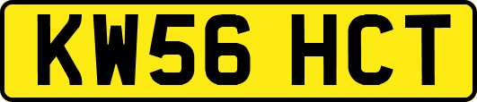 KW56HCT