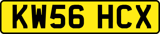 KW56HCX