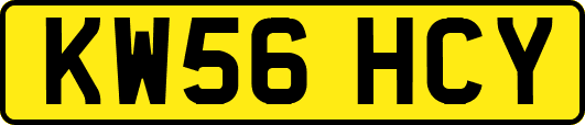 KW56HCY