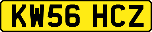 KW56HCZ