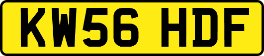 KW56HDF