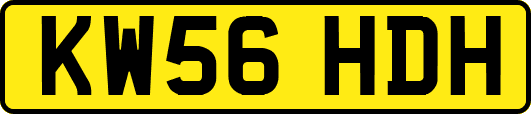KW56HDH