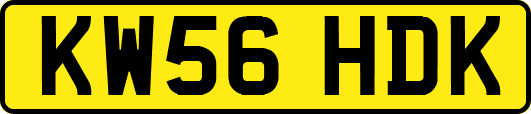KW56HDK