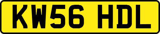 KW56HDL