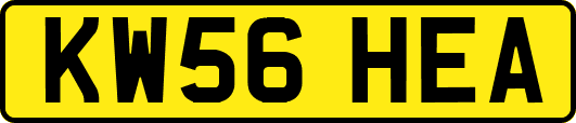 KW56HEA