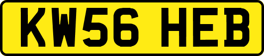 KW56HEB
