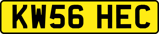 KW56HEC