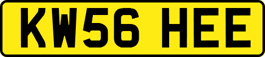 KW56HEE