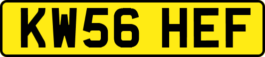 KW56HEF