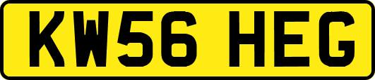 KW56HEG