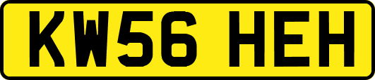 KW56HEH