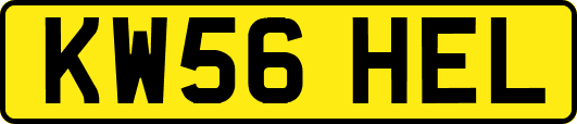 KW56HEL