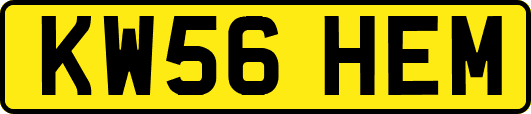 KW56HEM