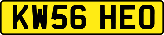 KW56HEO