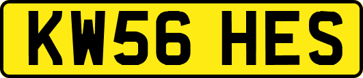 KW56HES