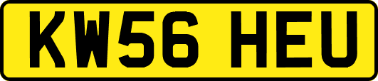 KW56HEU
