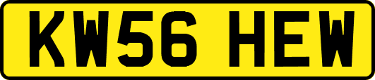 KW56HEW