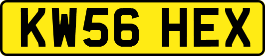 KW56HEX
