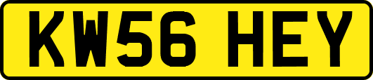 KW56HEY