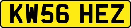 KW56HEZ