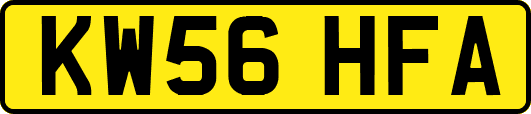 KW56HFA